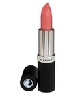 Lipstick Wild Orchid 3.6 Grams by Gabriel