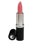Lipstick Rosewood 3.6 Grams by Gabriel