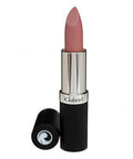 Lipstick Dune 3.6 Grams by Gabriel