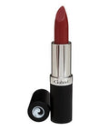 Lipstick Maple Shimmer 3.6 Grams by Gabriel