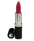 Lipstick Matte Spice 3.6 Grams by Gabriel