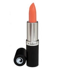 Lipstick Salmon 3.6 Grams by Gabriel