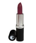 Lipstick Velour 3.6 Grams by Gabriel