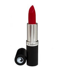 Lipstick Pomegranate 3.6 Grams by Gabriel