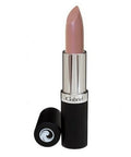 Lipstick Nude 3.6 Grams by Gabriel