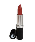 Lipstick Walnut 3.6 Grams by Gabriel
