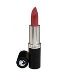 Lipstick Raisin 3.6 Grams by Gabriel