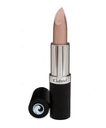 Lipstick Aurora 3.6 Grams by Gabriel