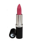 Lipstick Mauve 3.6 Grams by Gabriel