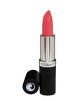 Lipstick Sheer Rose 3.6 Grams by Gabriel