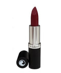 Lipstick Currant 3.6 Grams by Gabriel
