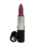 Lipstick Clay 3.6 Grams by Gabriel