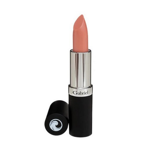 Lipstick Taupe 3.6 Grams by Gabriel