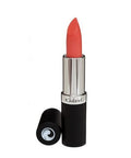 Lipstick Sante Fe 3.6 Grams by Gabriel