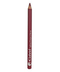 Classic Lip Liner Wine 1.13 Grams by Gabriel