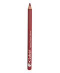Classic Lip Liner Berry 1.13 Grams by Gabriel