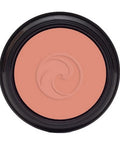 Powder Blush Petal 3 Grams by Gabriel