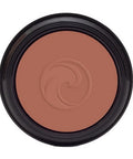 Powder Blush Rose 3 Grams by Gabriel
