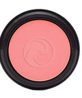 Powder Blush Apricot 3 Grams by Gabriel