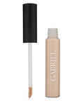 Cream Concealer Light 9 ML by Gabriel