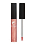 Lip Gloss Ambrosia 8 ML by Gabriel