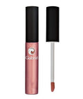 Lip Gloss Nectar 8 ML by Gabriel