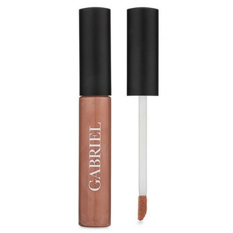 Lip Gloss Diva 8 ML by Gabriel