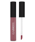 Lip Gloss Soft Berry 8 ML by Gabriel