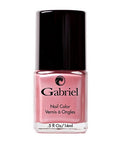 Nail Polish Fresh Water Pearl 14 ML by Gabriel