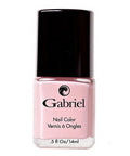 Nail Polish Lotus 14 ML by Gabriel