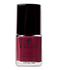 Nail Polish Sangria 14 ML by Gabriel
