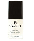Base Coat 14 ML by Gabriel