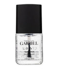 Top Coat 14 ML by Gabriel