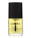 Nail & Cuticle Conditioner 14 ML by Gabriel