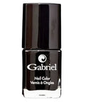 Nail Polish Texas Tea 14 ML by Gabriel