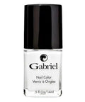 Nail Polish Iceberg 14 ML by Gabriel
