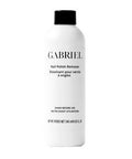 Liquid Nail Polish Remover 240 ML by Gabriel