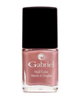 Nail Polish Morganite 14 ML by Gabriel