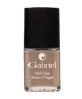 Nail Polish Cozy 14 ML by Gabriel