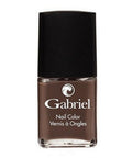 Nail Polish Firewood 14 ML by Gabriel