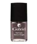 Nail Polish Wet Concrete 14 ML by Gabriel