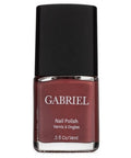 Nail Polish Desert Rose 14 ML by Gabriel