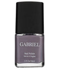 Nail Polish Mirage 14 ML by Gabriel