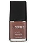 Nail Polish Mojave 14 ML by Gabriel