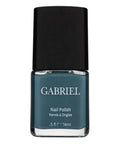 Nail Polish Horizon 14 ML by Gabriel