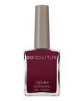 Thorn Nail Polish 14 ML by Gabriel