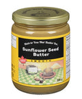 Sunflower Seed 500 Grams by Nuts To You