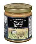 Mystery (Almond/Cashew) 250 Grams by Nuts To You
