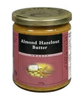 Almond Hazelnut 250 Grams by Nuts To You