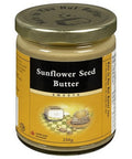 Sunflower Seed 250 Grams by Nuts To You